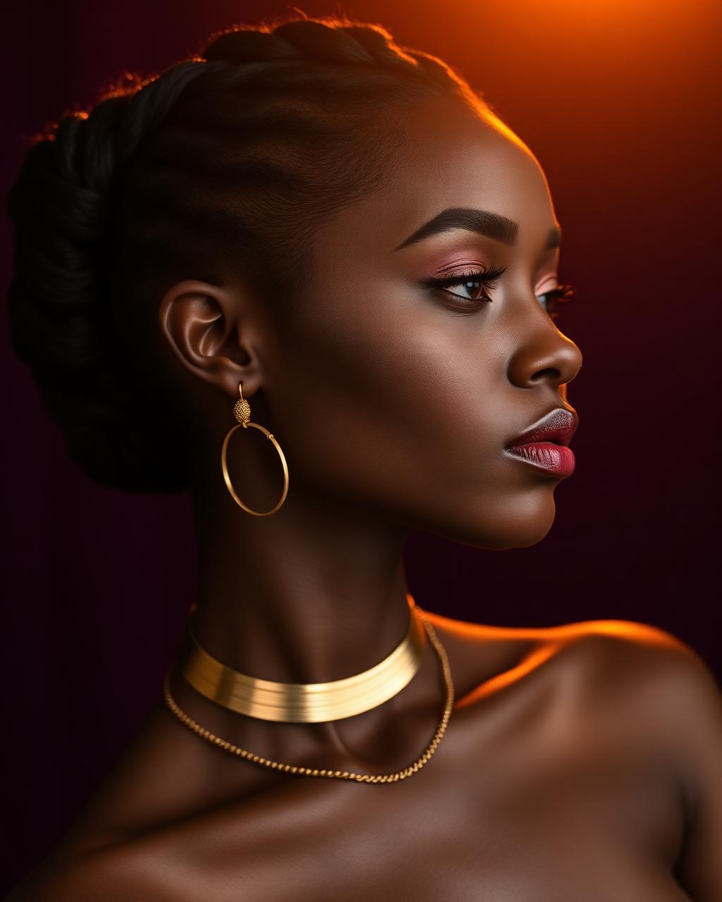 Protective Styles